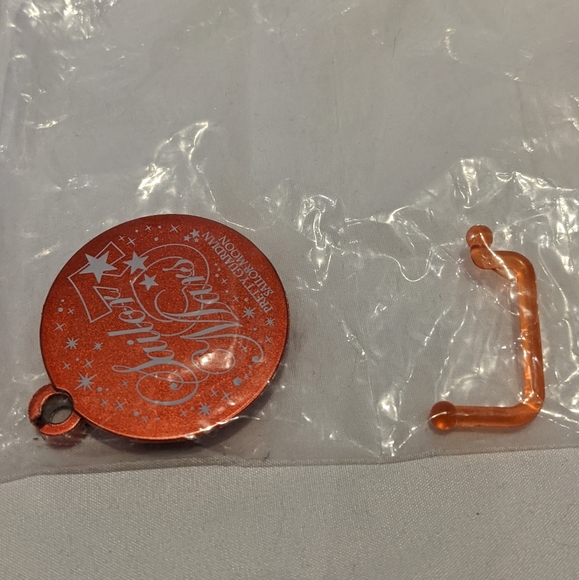 Sailor Mars figure - Picture 4 of 4